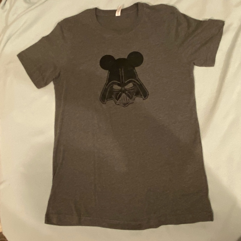 Star Wars Darth Vader T-shirt